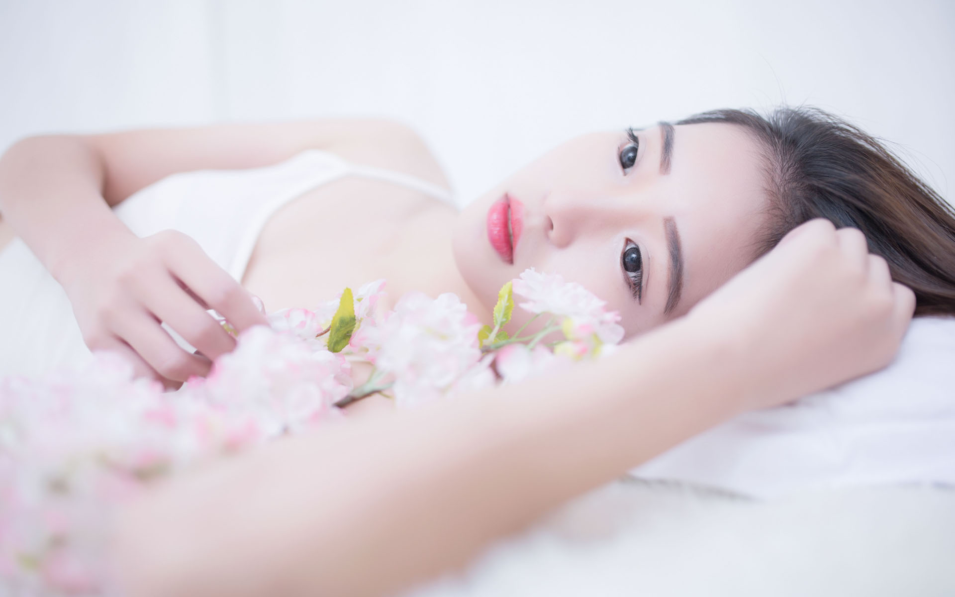 财经观察：从首发经济把脉消费市场活力